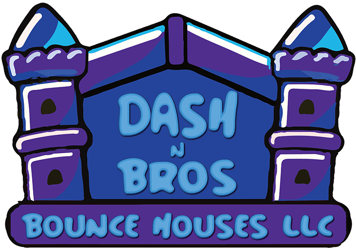 DASH PARTY jogo online gratuito em